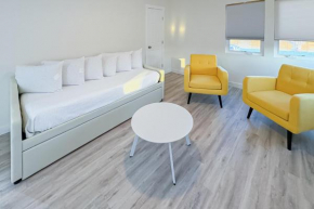 The Beach Suite #2
